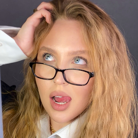 Елизавета Векшина