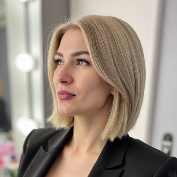 Студия косметологии "CristalSkin"