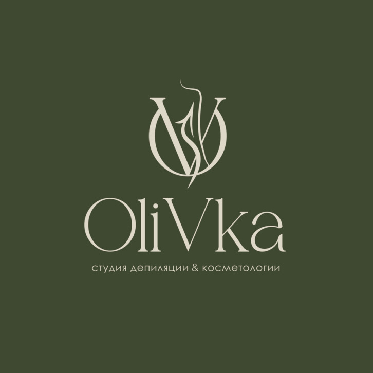 OliVka депиляция и эстетическая косметология