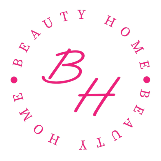 Beauty Home