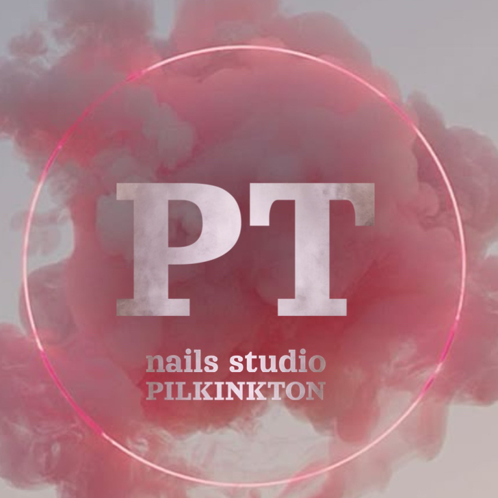 PILKINKTON