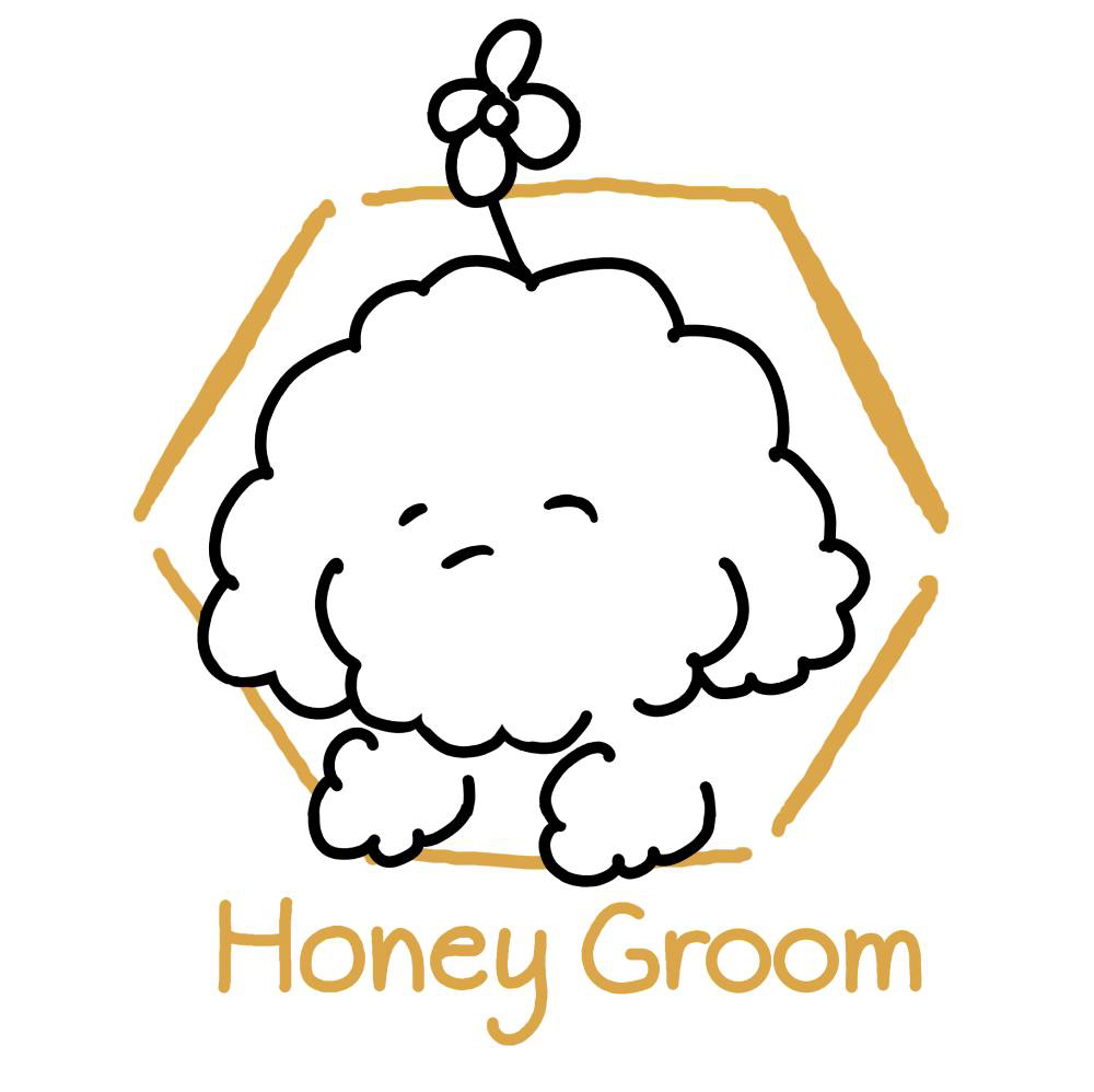 Honey Groom