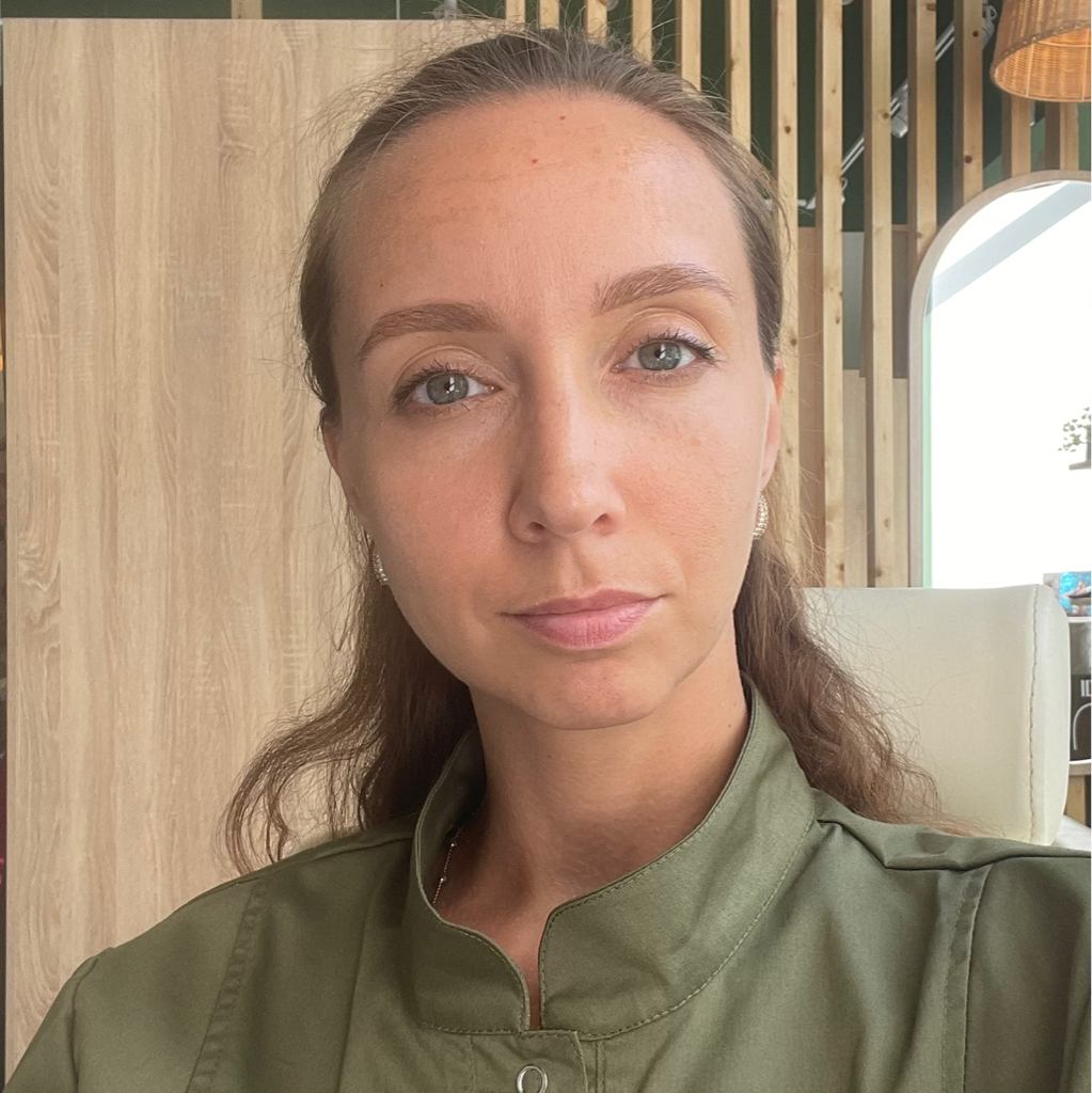 Студия омоложения кожи