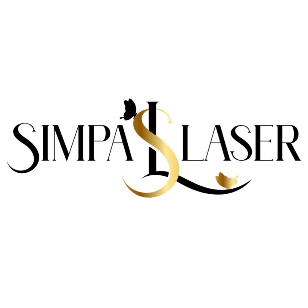 SIMPA LASER Коммунарка