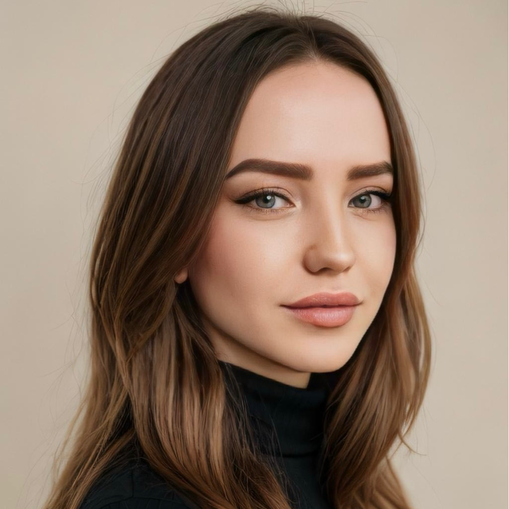 Кристина