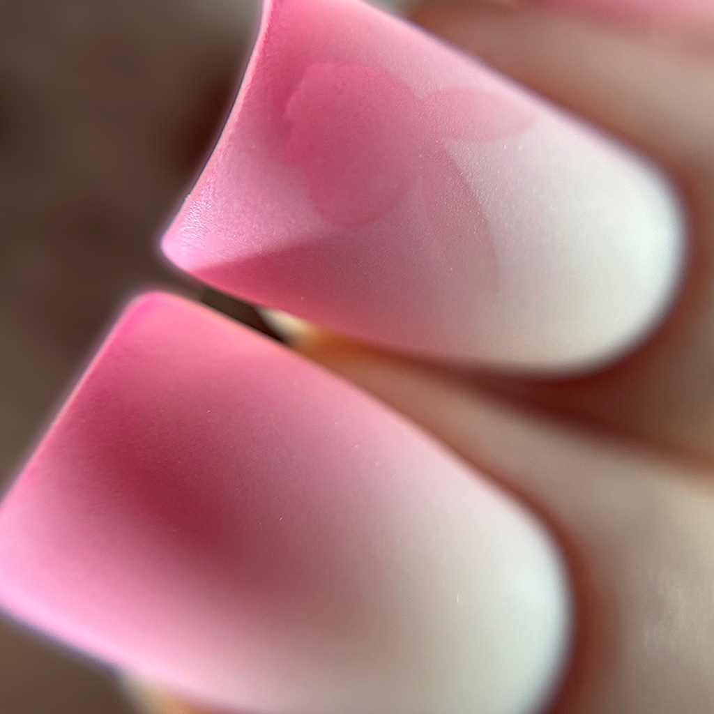 Kudrashka Nails studio