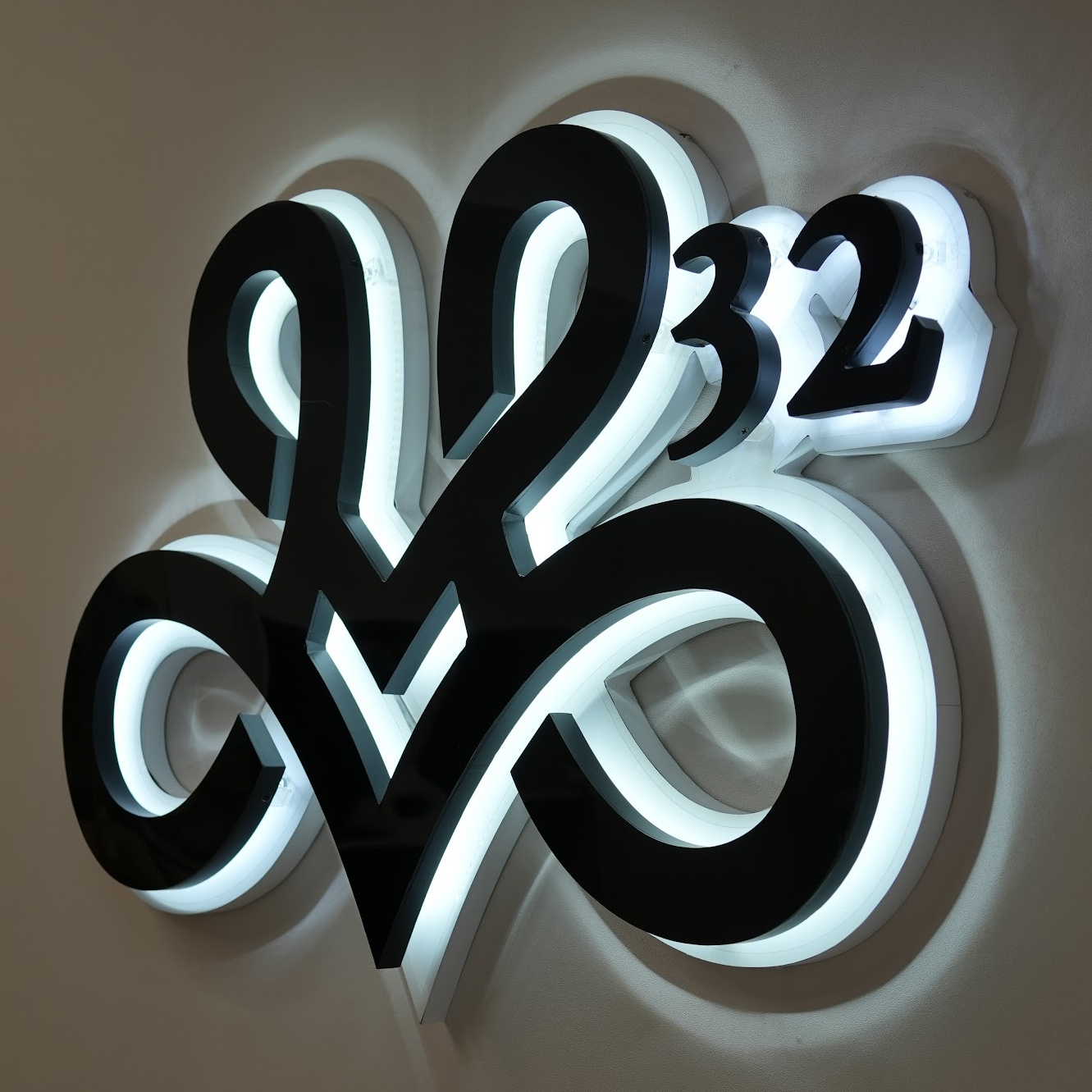 Мастерская 32