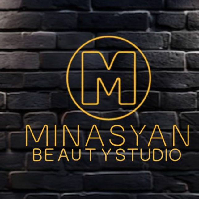 Minasyan Beauty Studio