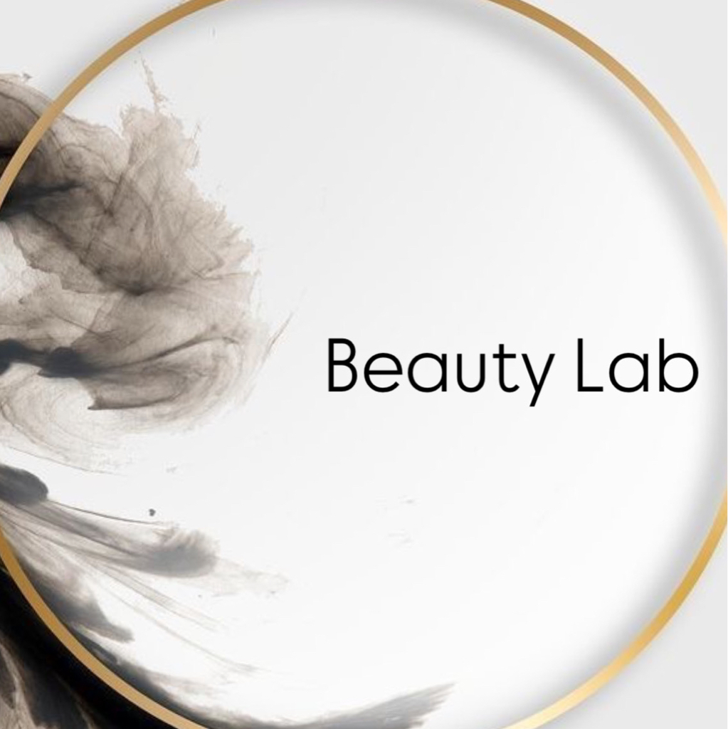 Beauty Lab