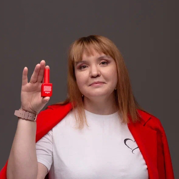 Анна