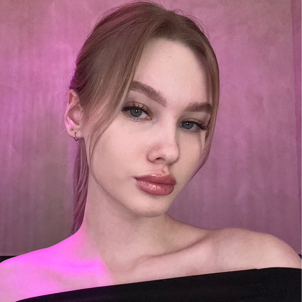 Anastasia