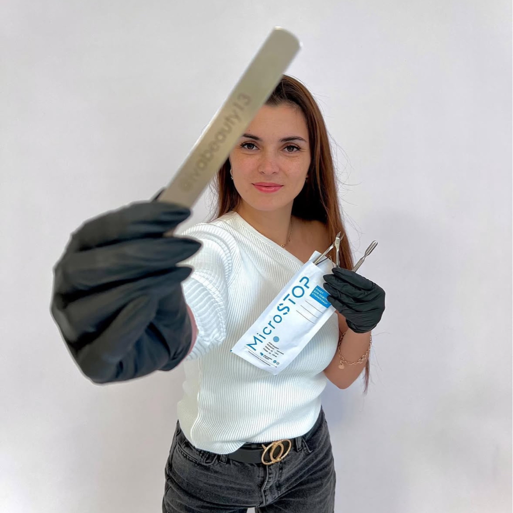 Ivabeauty13