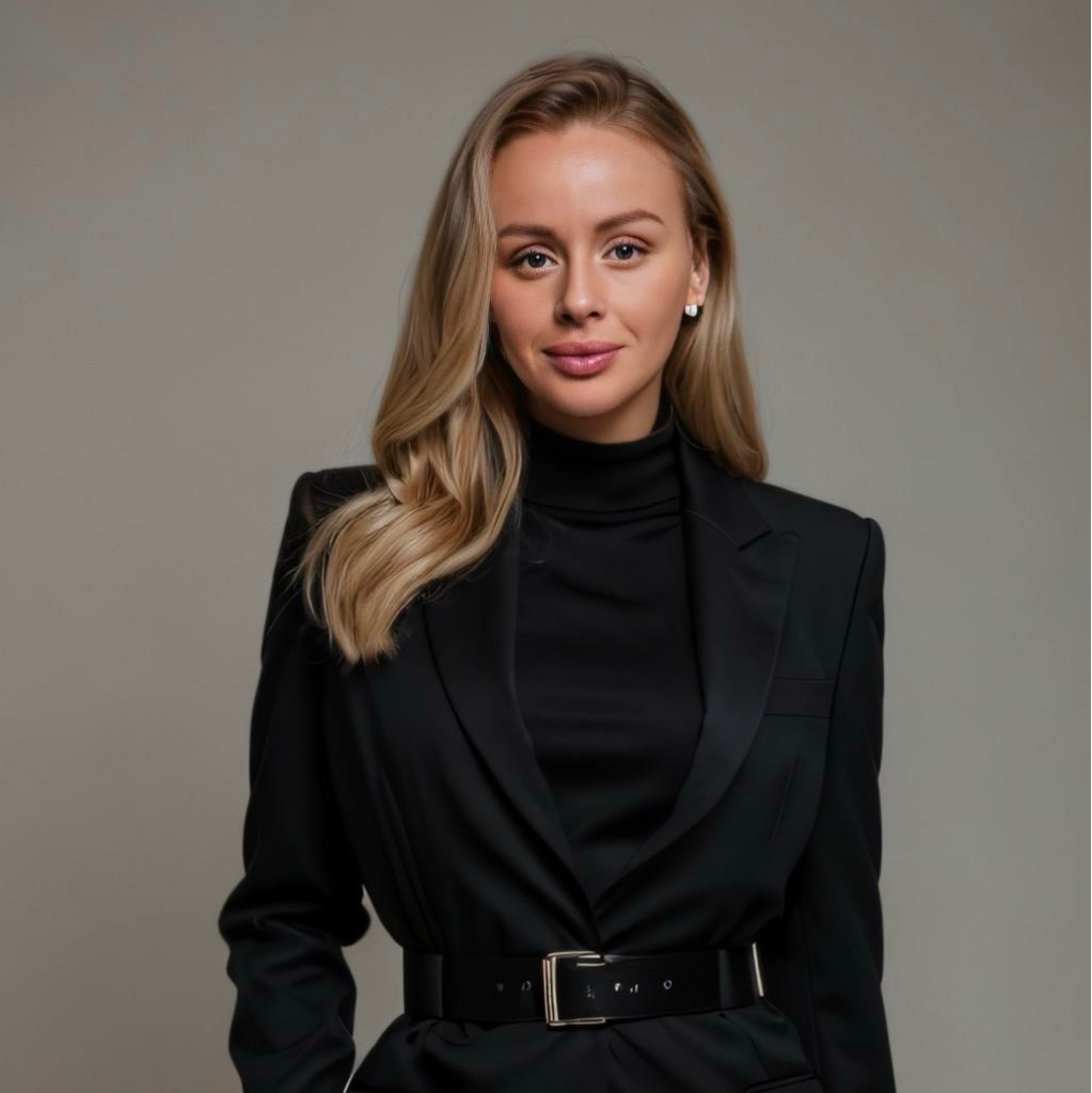 Estetic’s Hair Extension