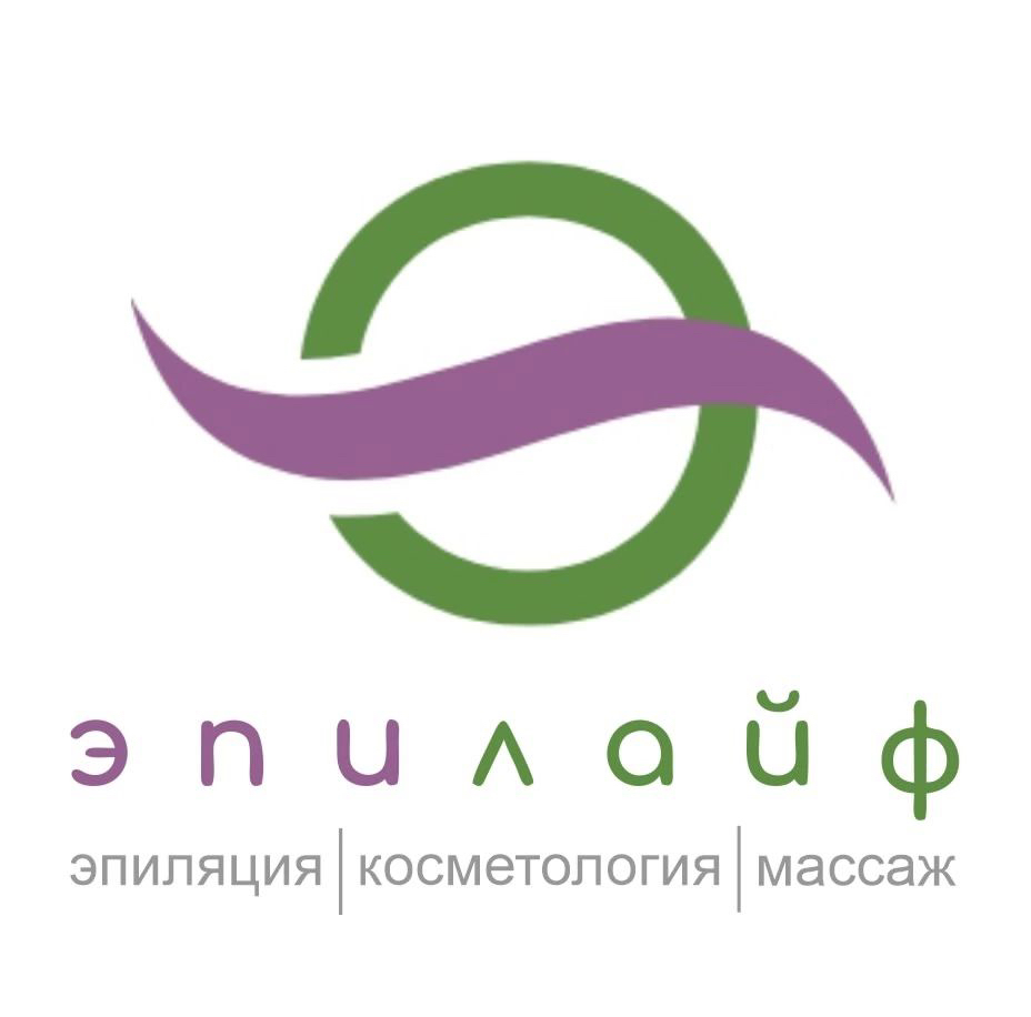 ЭПИЛАЙФ