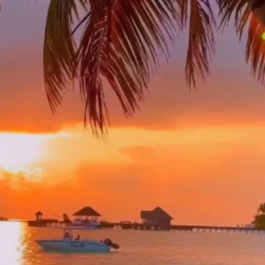 Пространство красоты