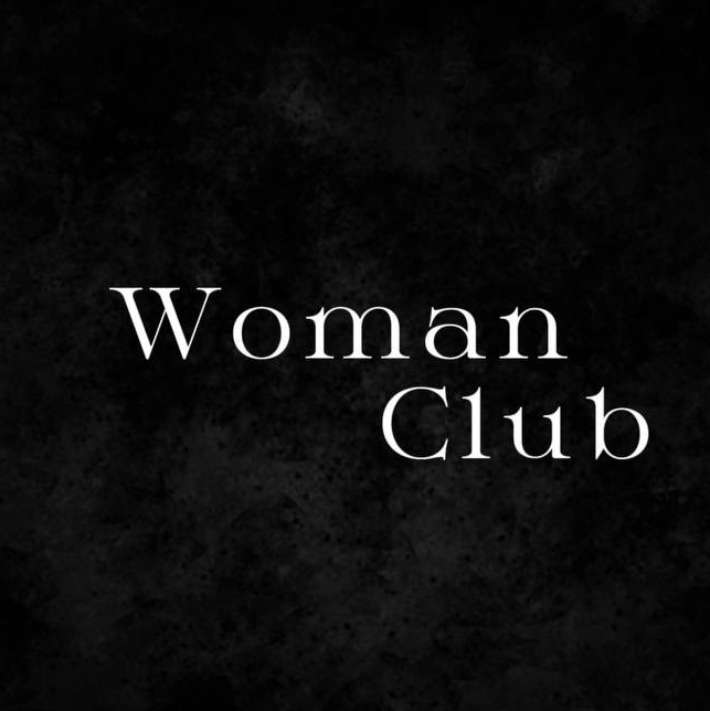 Woman Club