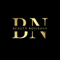 Студия коррекции фигуры и лазерной эпиляции "Beauty Novikova"