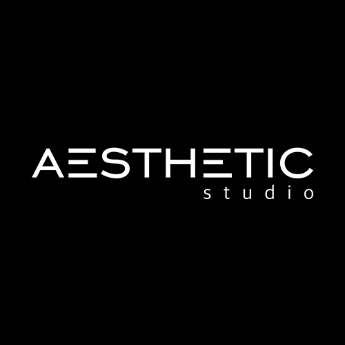 AESTHETIC studio