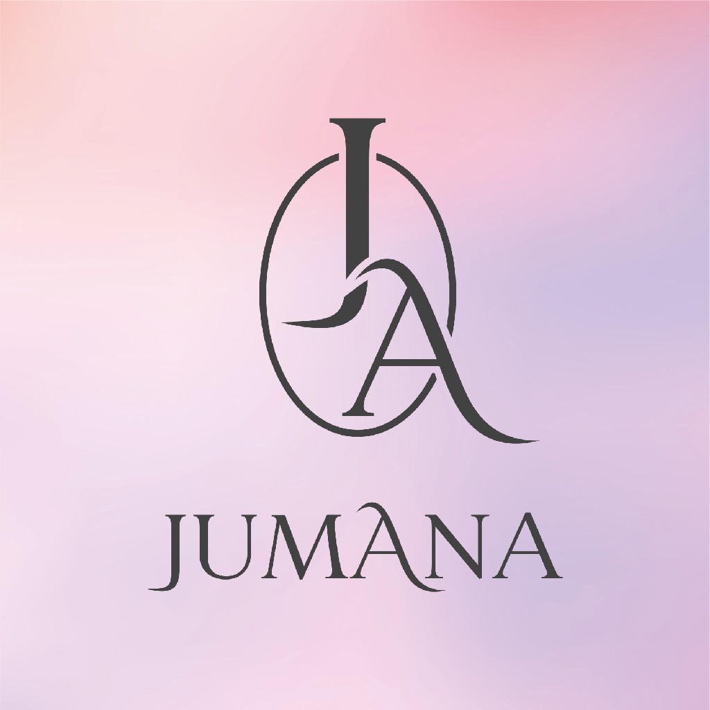 JUMANA