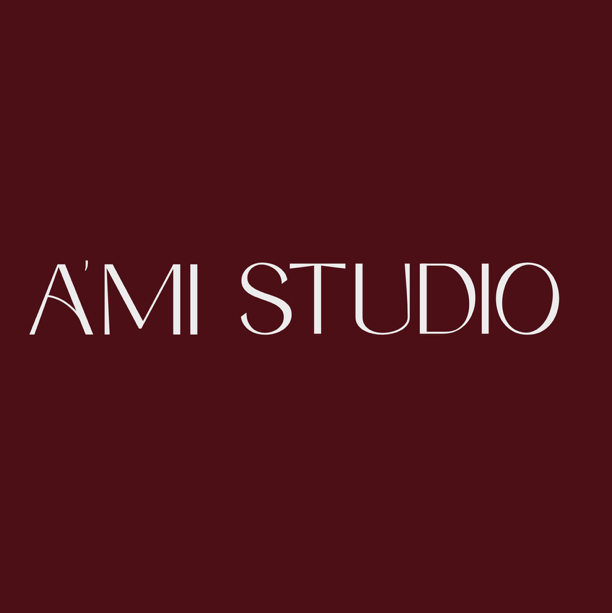 A’MI STUDIO ЧЕБОКСАРЫ