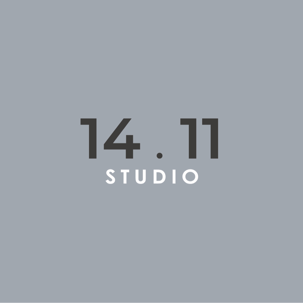 14.11 STUDIO