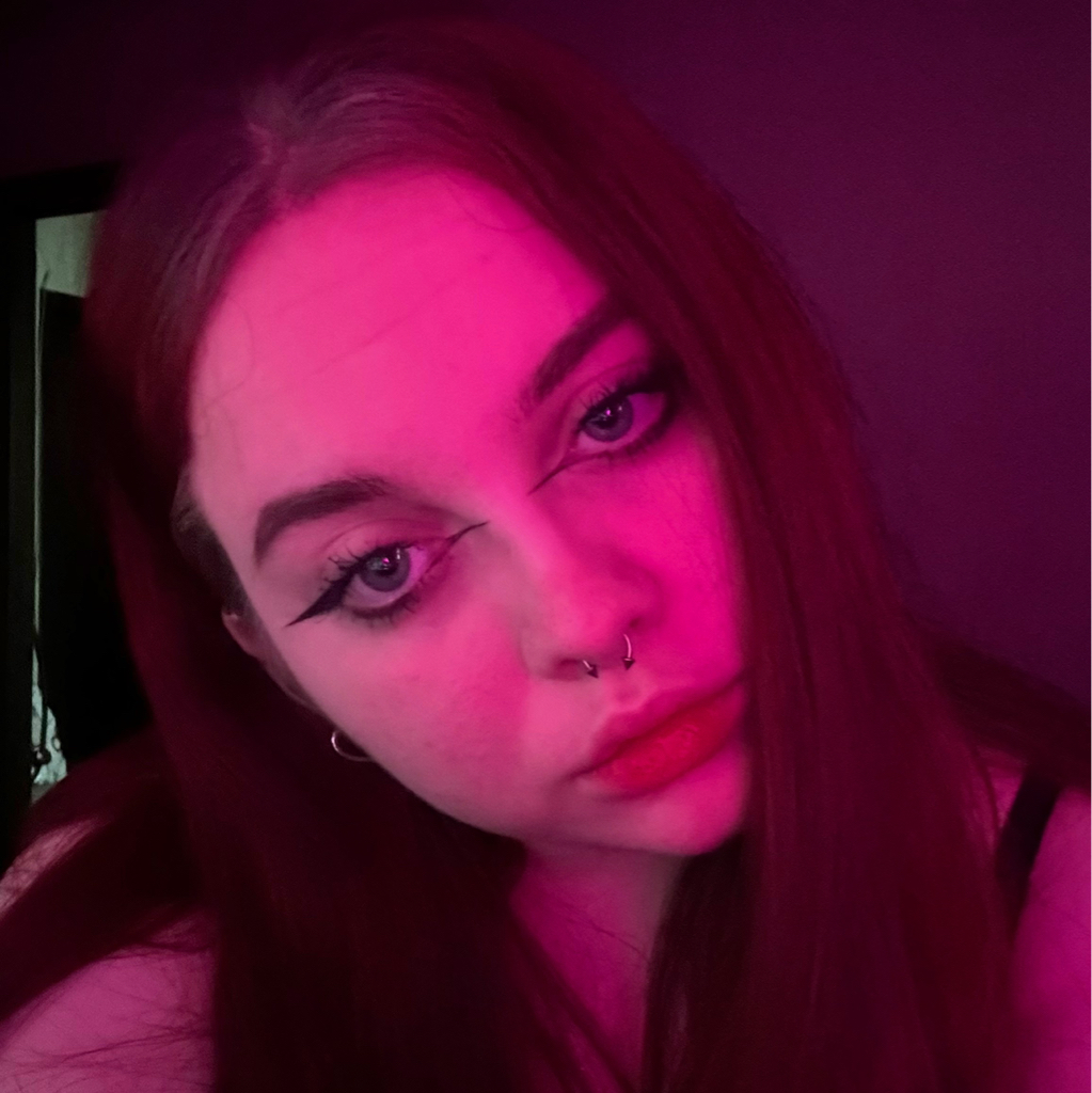 Лизка