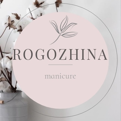 Rogozhina_manicure