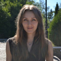 Юрій Вікторія