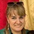 Иза