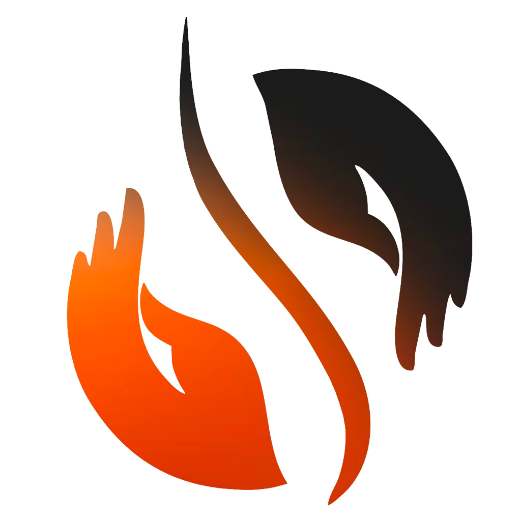 Центр Массажа Дениса Никулина