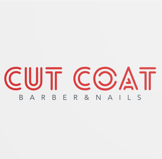 CUT&COAT