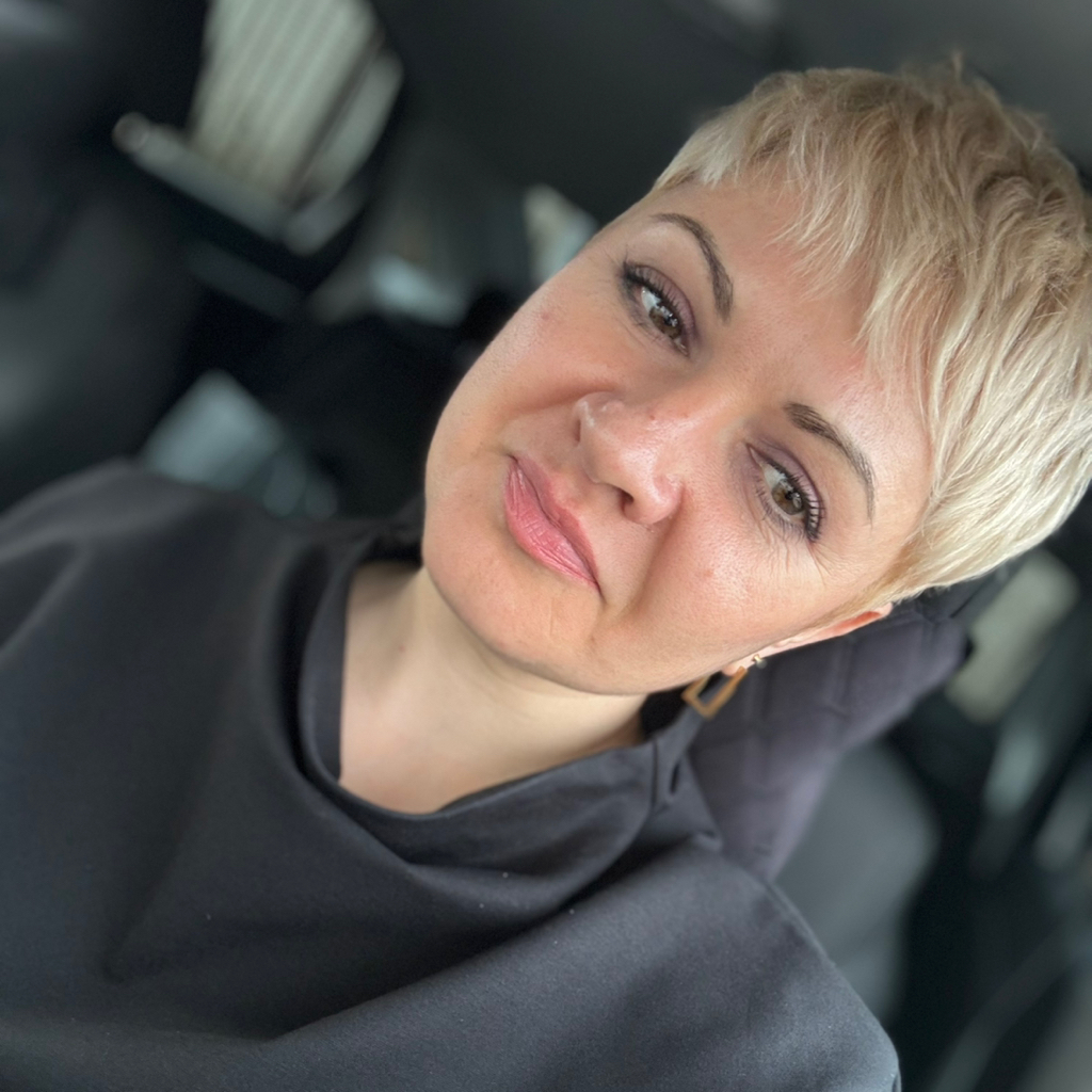 Елена
