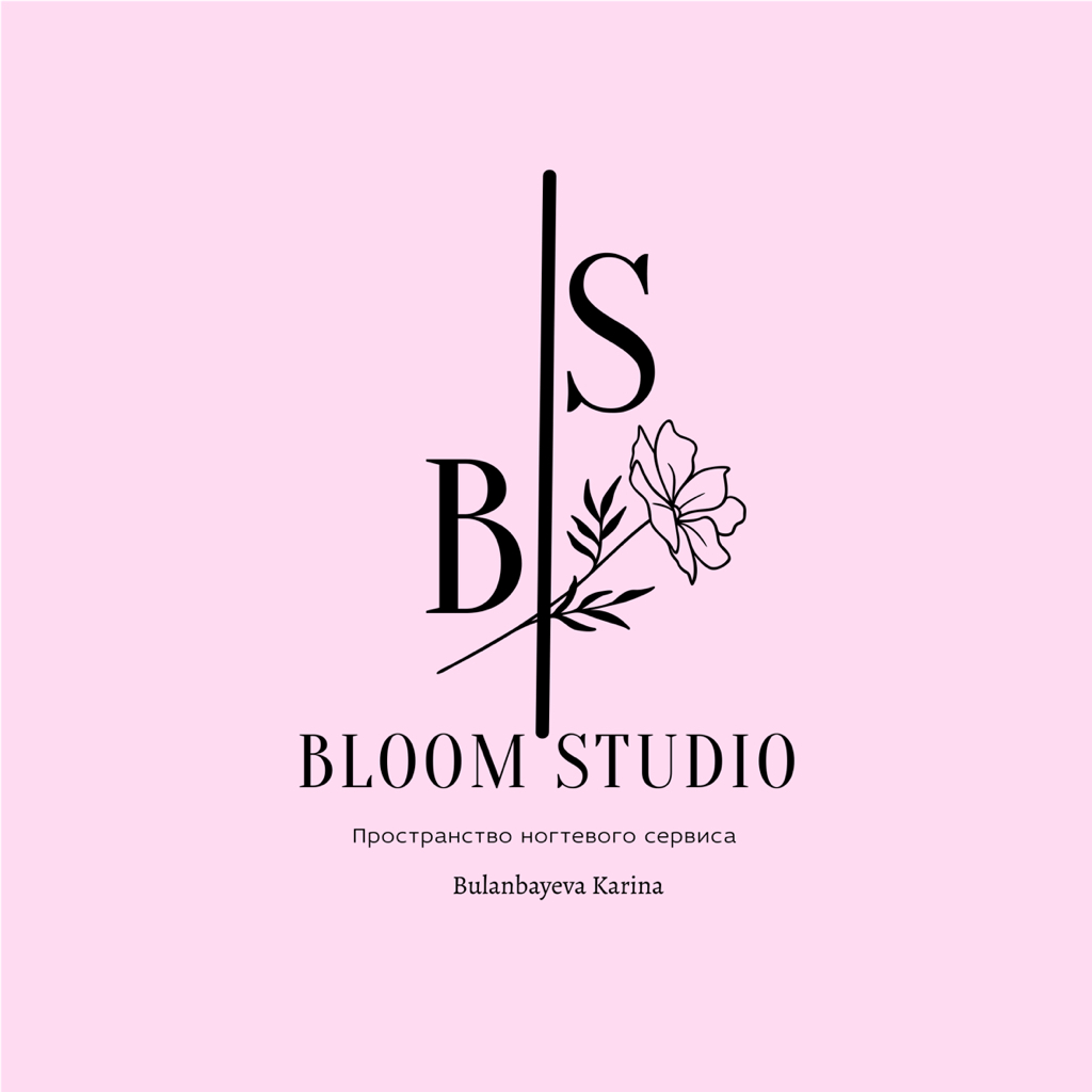 BLOOM STUDIO