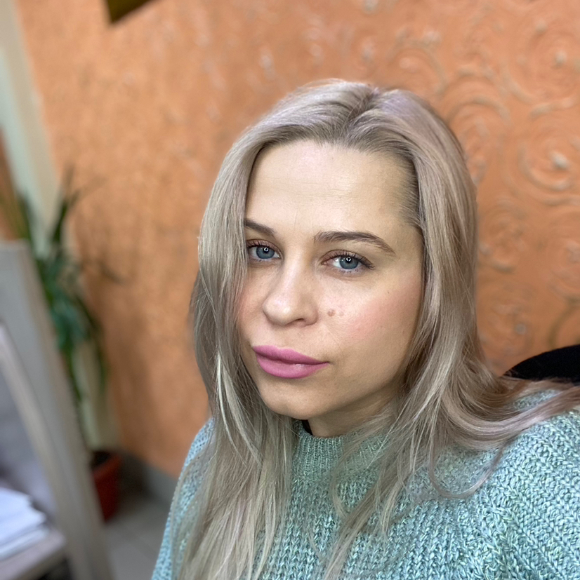 Ксения