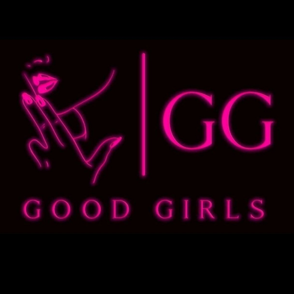 GoodGirls