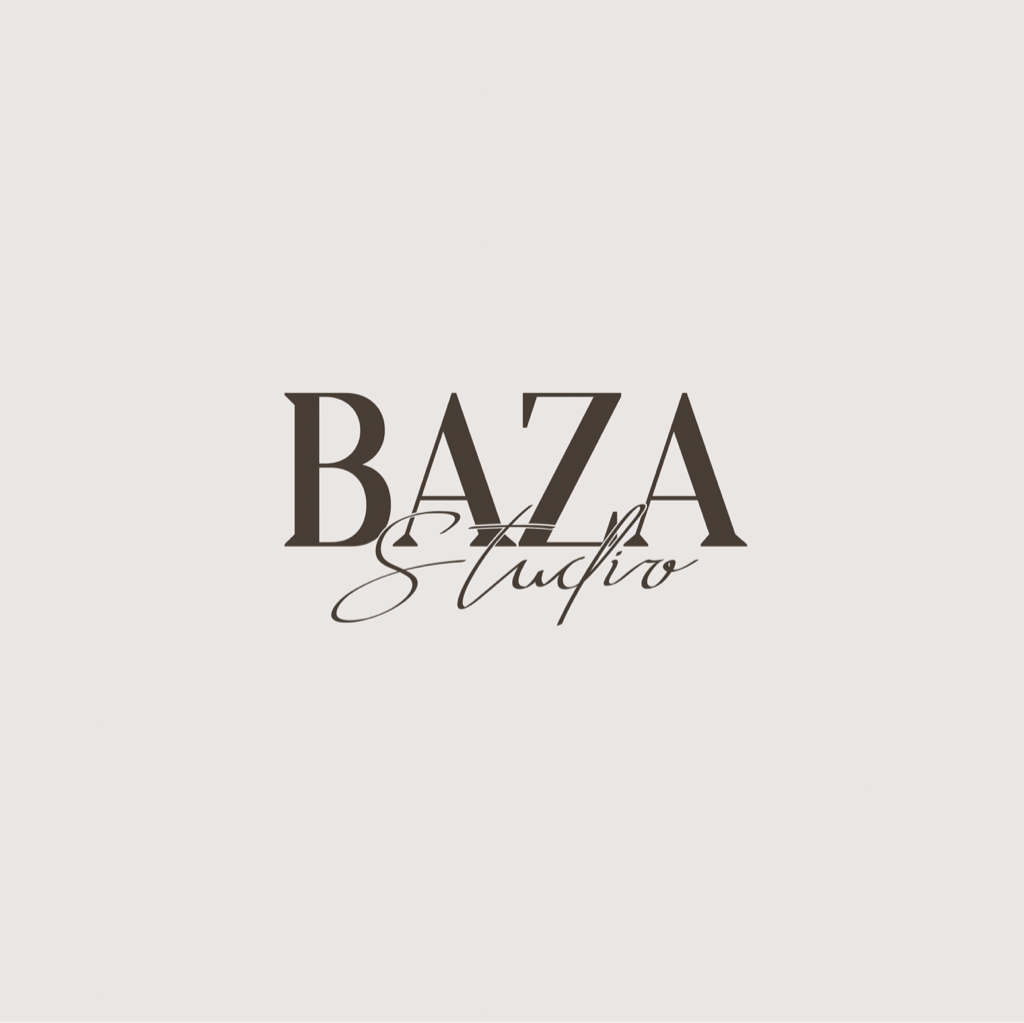 BAZA студия ногтевого сервиса