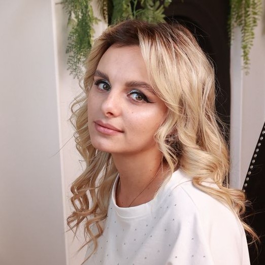 Дана