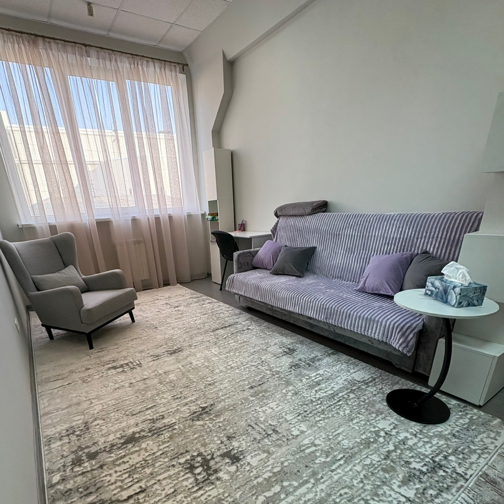 Аренда кабинетов у метро