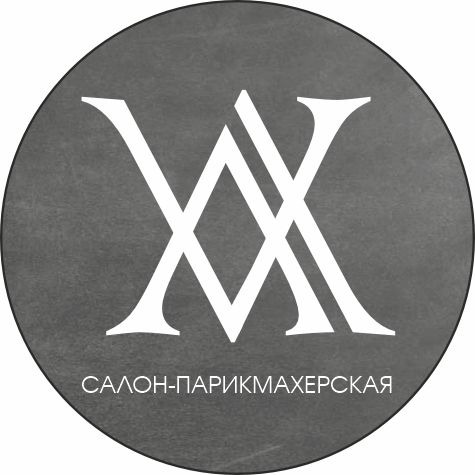 Салон-парикмахерская AVA