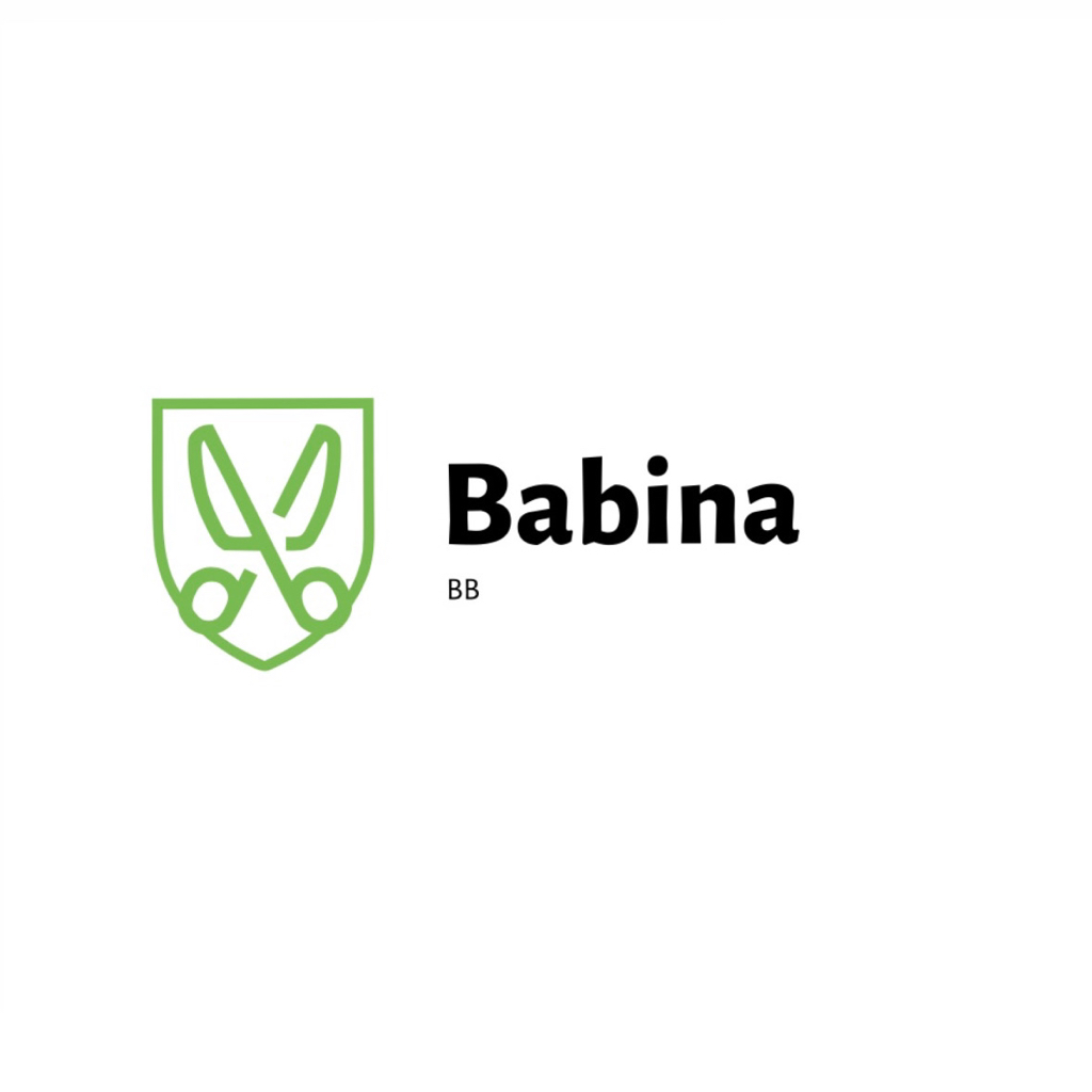 Парикмахерская Babina BB