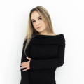 Кузьмина Анастасия
