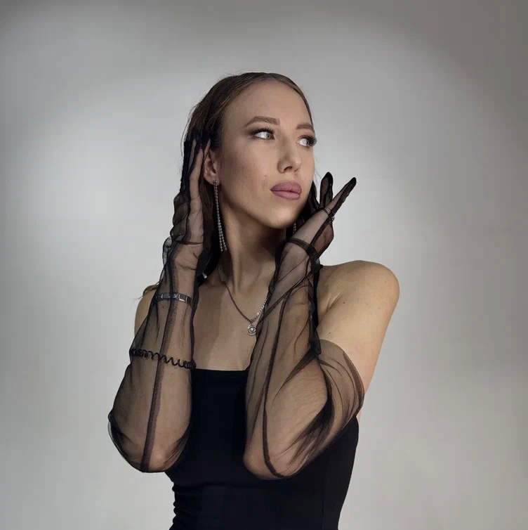 STRELKOVA.NAILZZZ