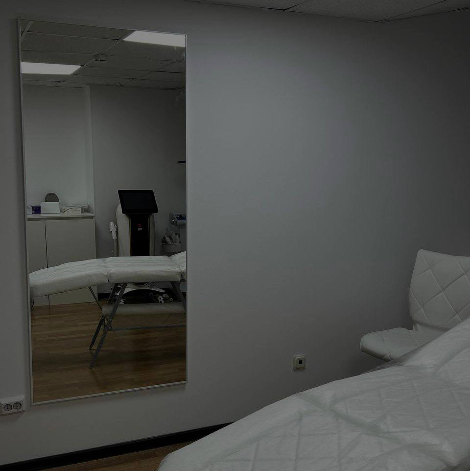 Beauty Studio by Leksa.cosm&An.laser.spb