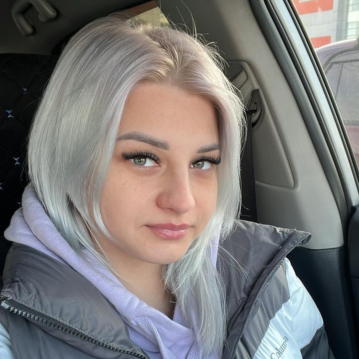 Светлана