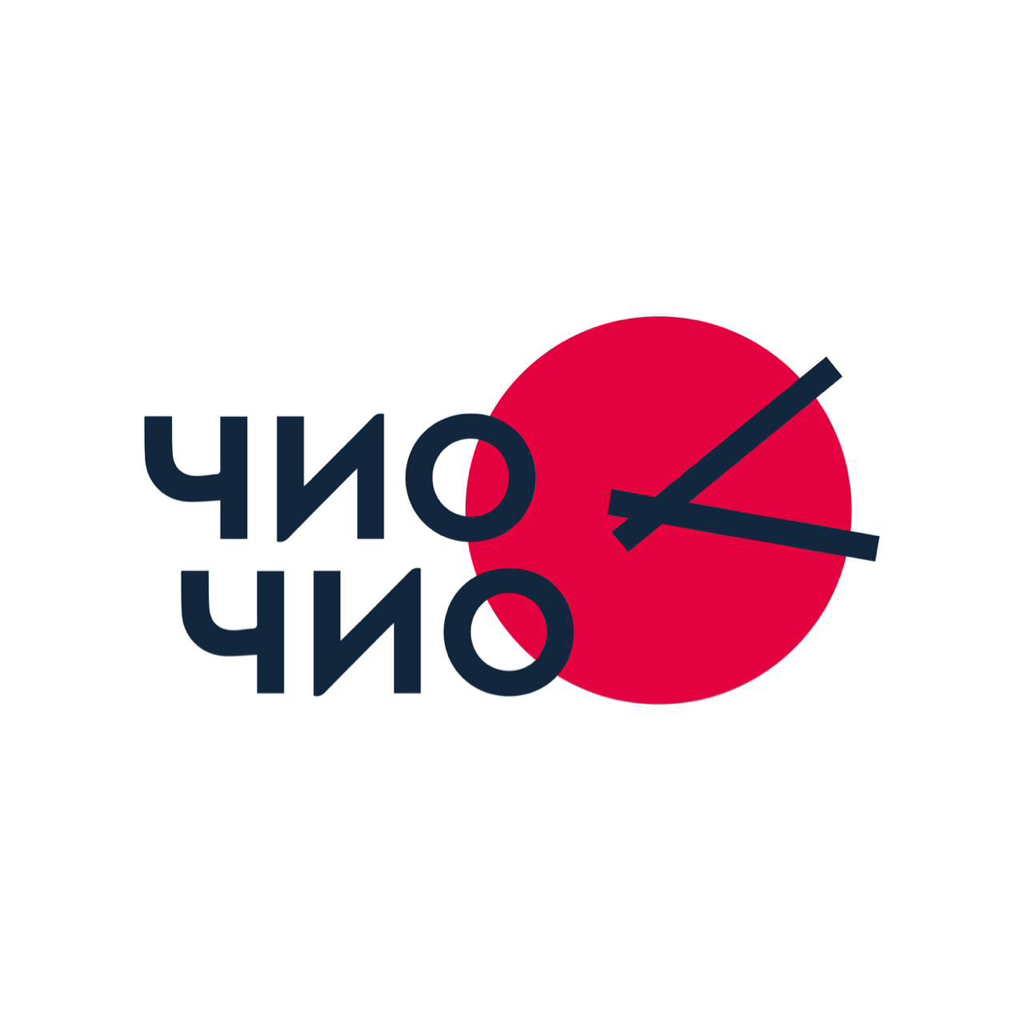 ЧиоЧио «Кошелев проект»