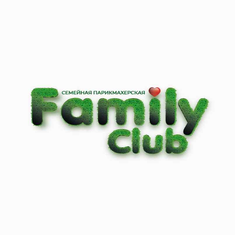 Family club