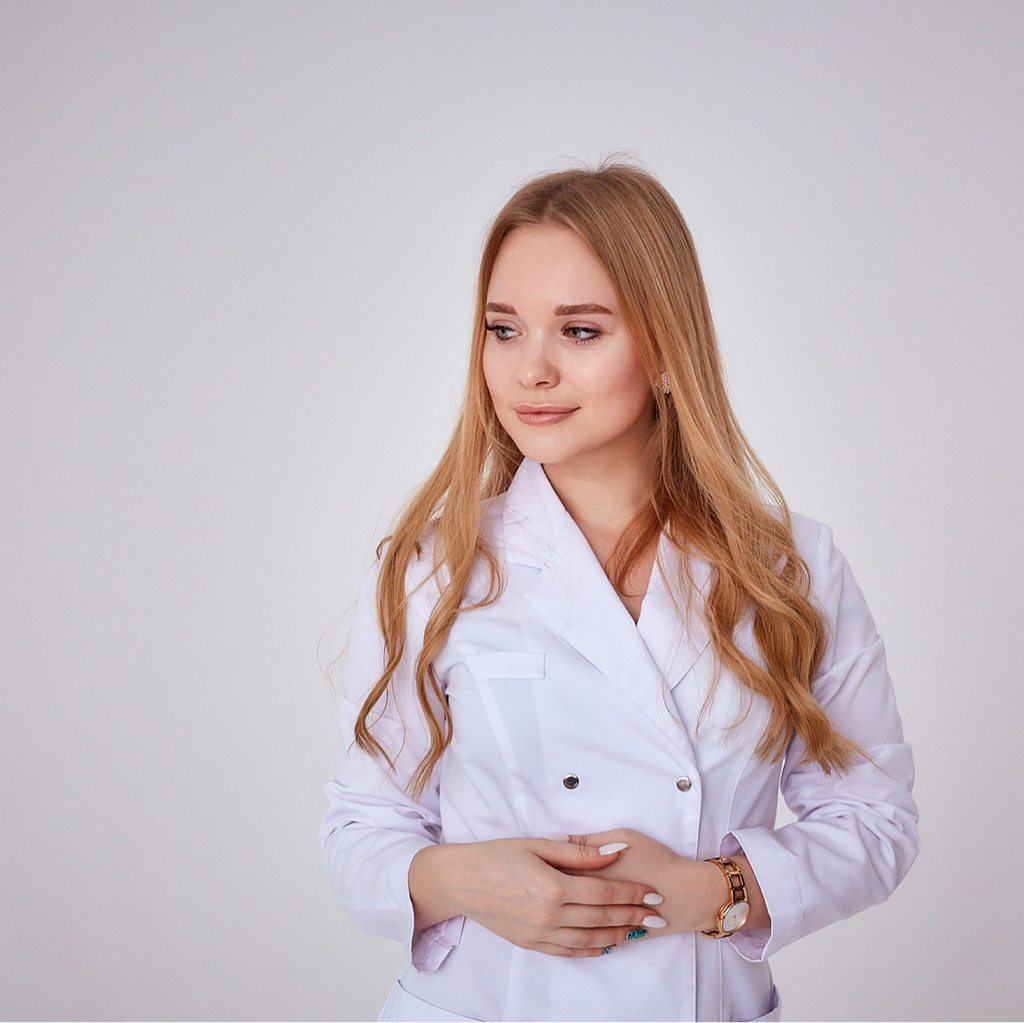 Cosmo_kseniya