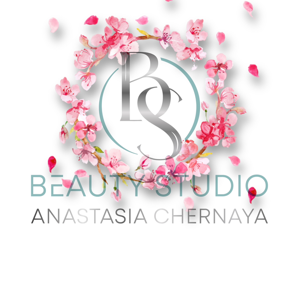 B.S._BEAUTY STUDIO