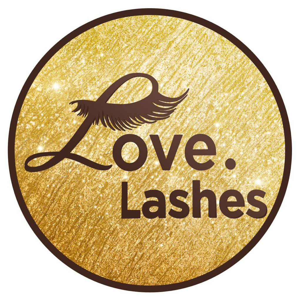 Студия красоты Love.Lashes