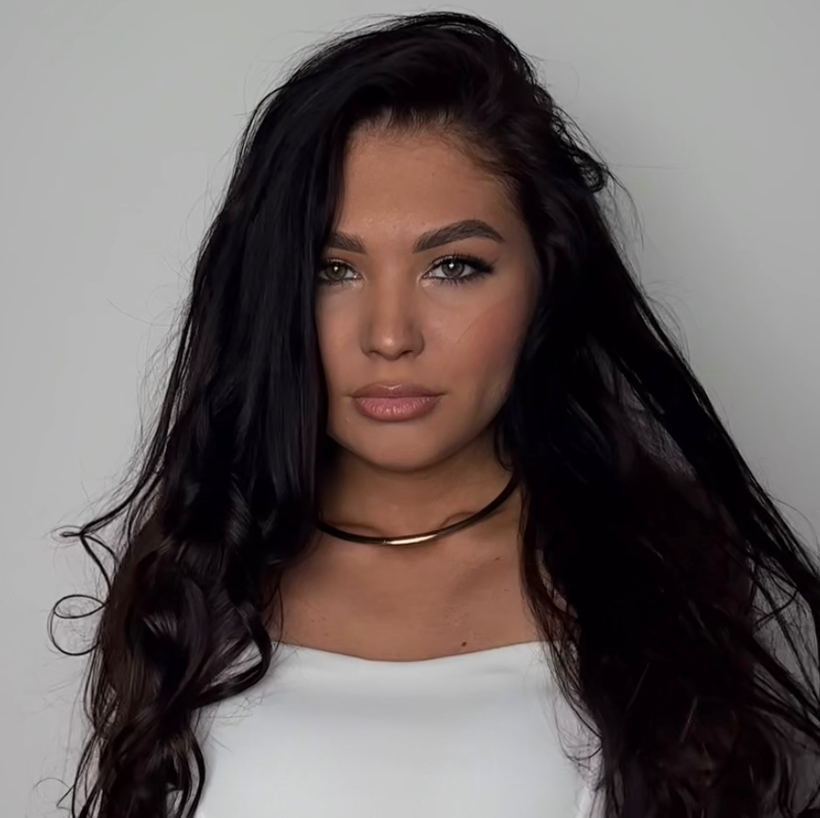 Katya_zagar72